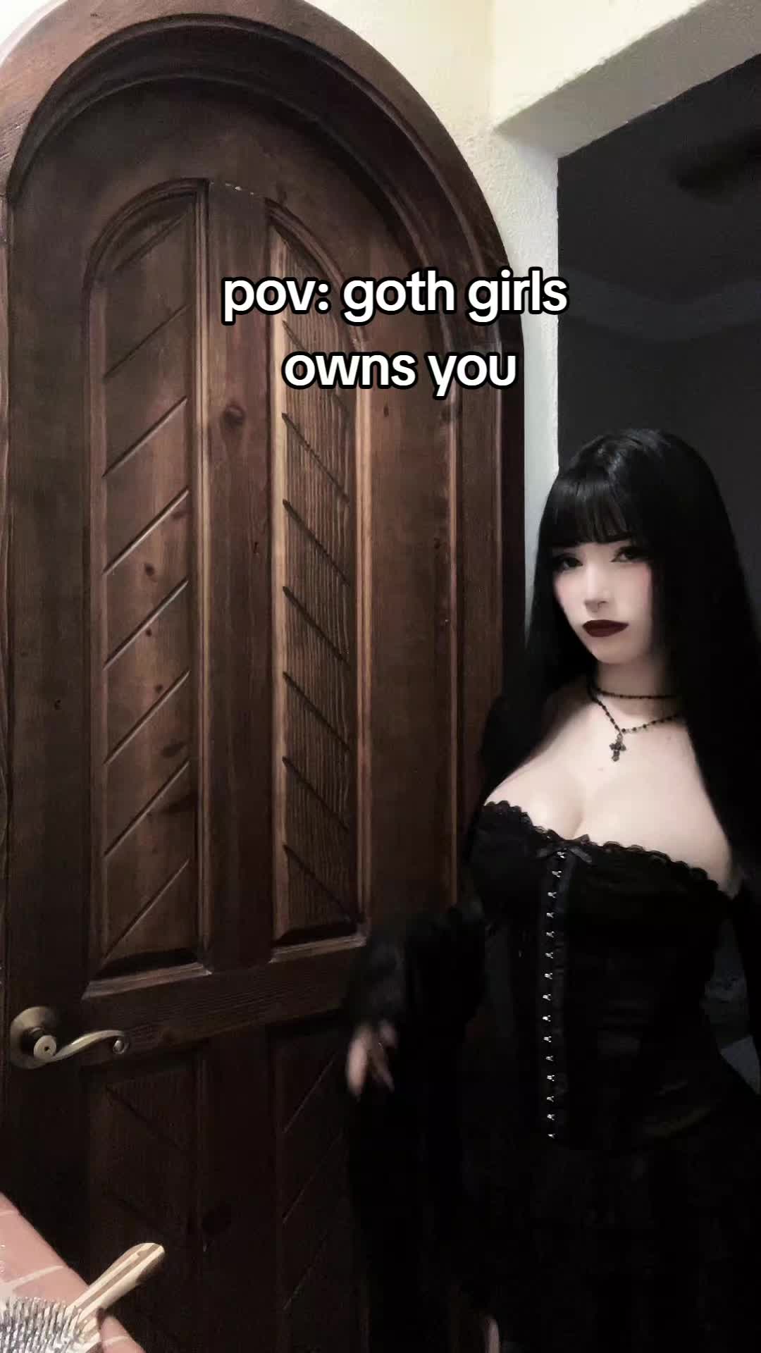 @domina69