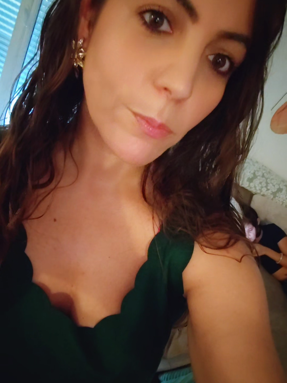 @JustSha🩷🩷