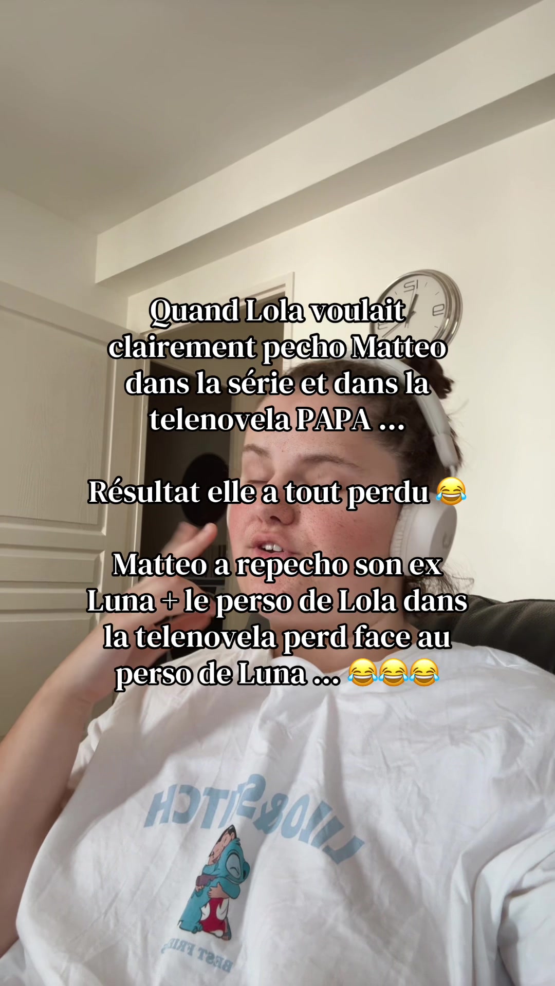 @Eleonore 🇫🇷~🇵🇹