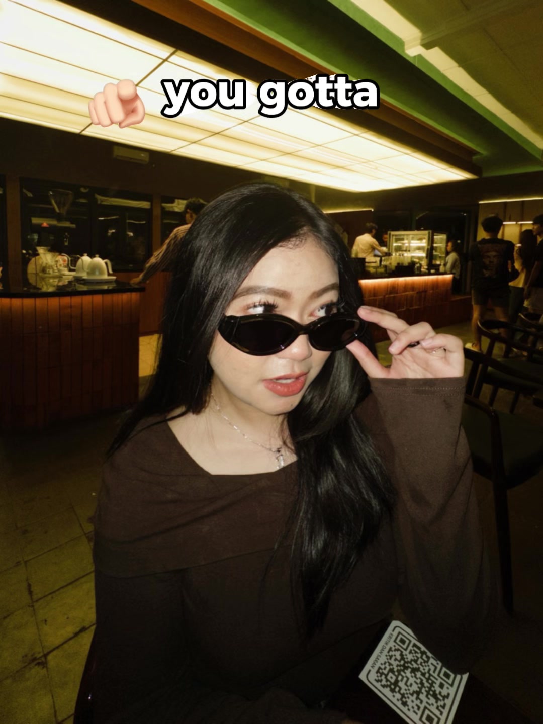 @najul