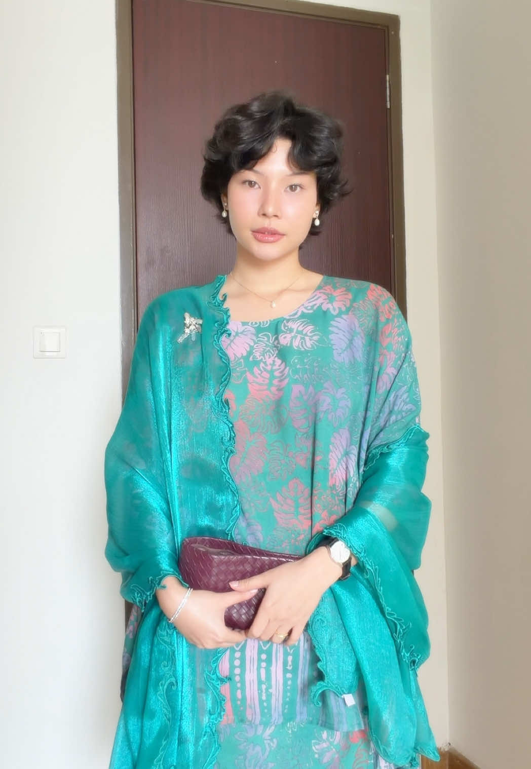 @awazaharie