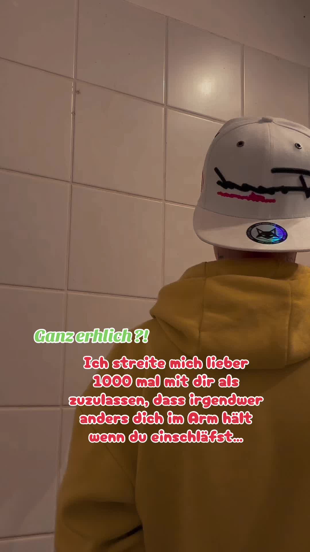 @🩵N!ghtF⚡️ghter🩵