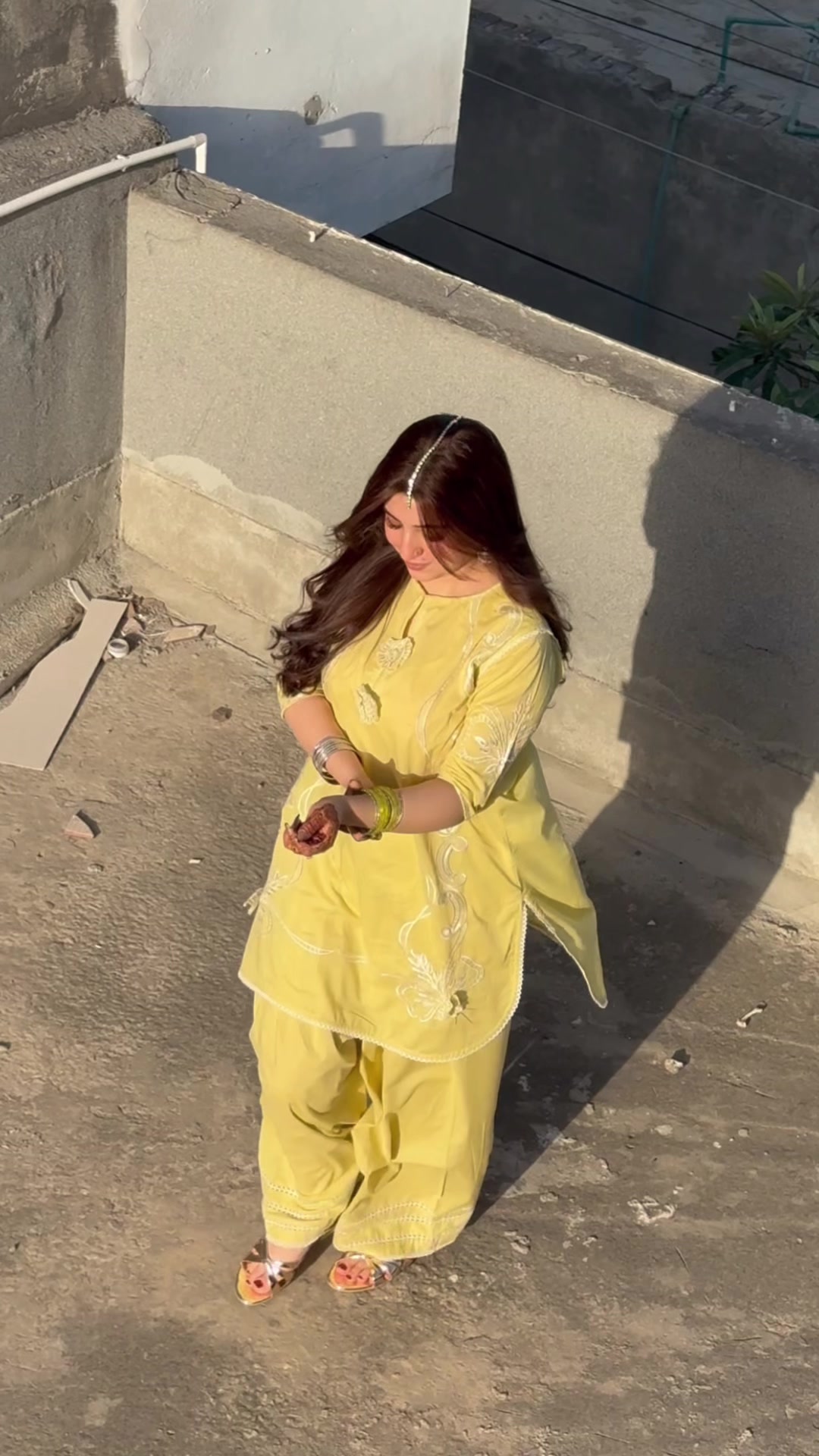 @Alishba qureshi