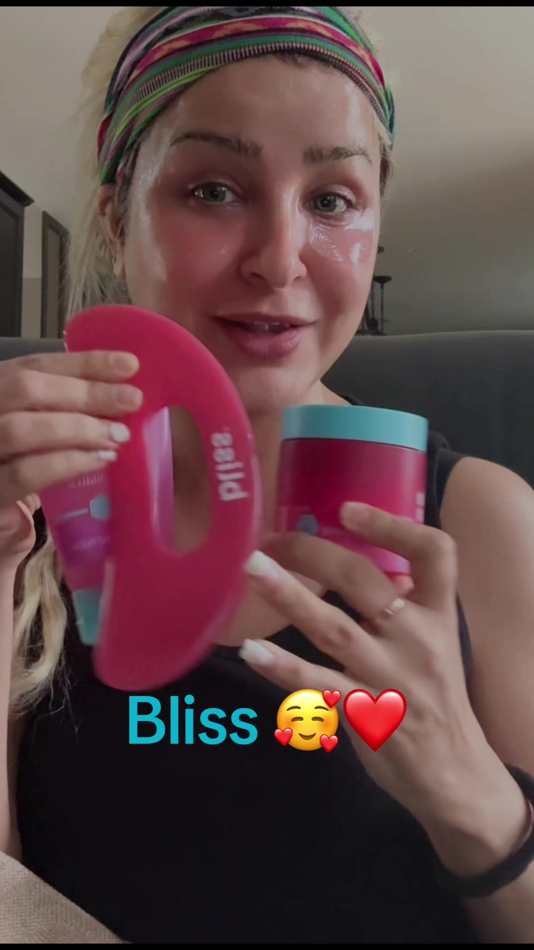 @Greeneyes883💚🧿