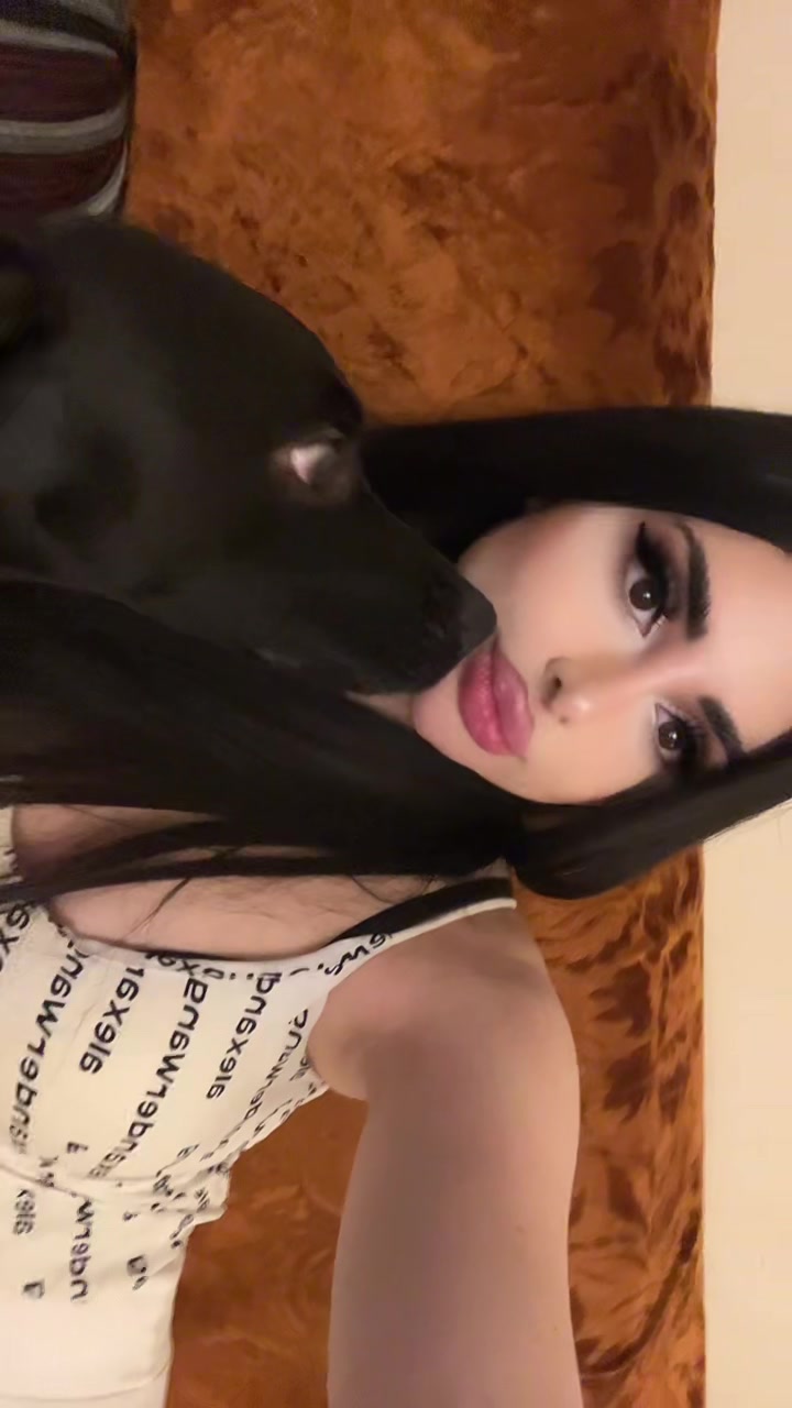 @✨ ليلى 💙Leyla✨