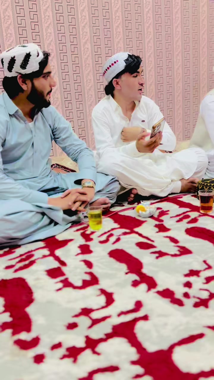 @najééb Khilji
