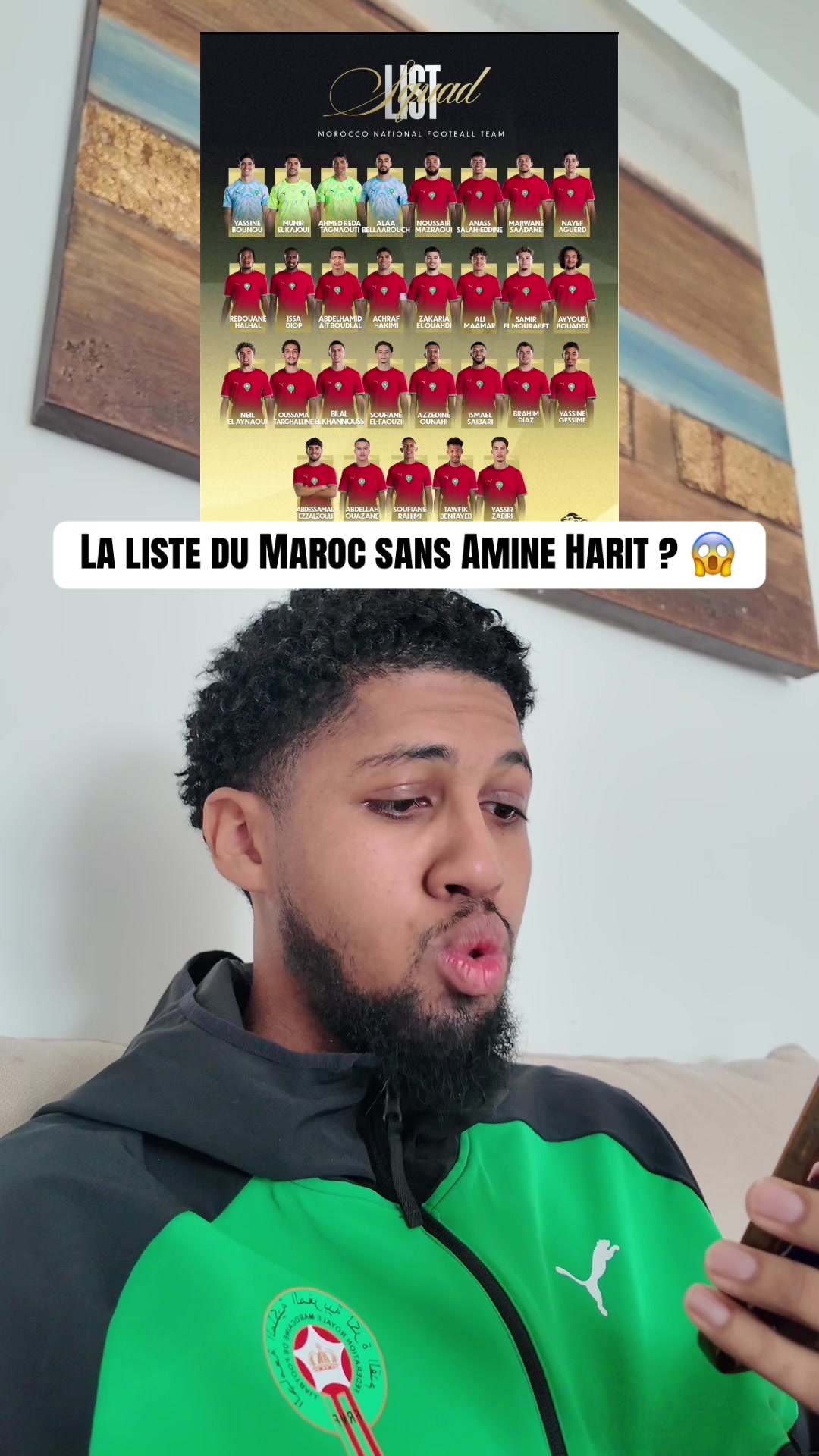 @Dadypaname 🇲🇦