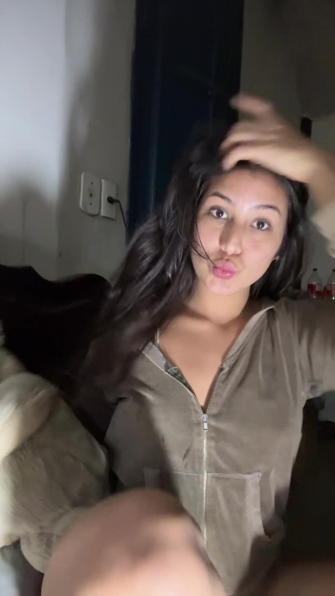 @sophiabarroso🐞