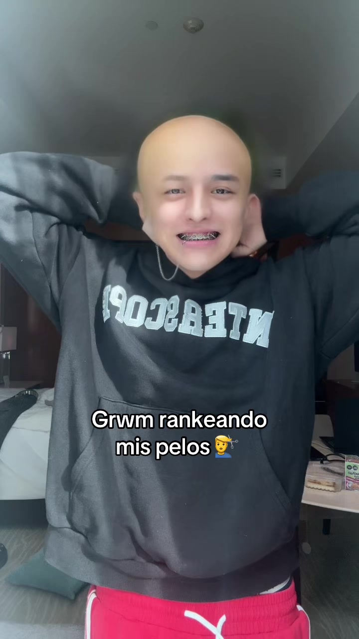 @fabio capri🦇
