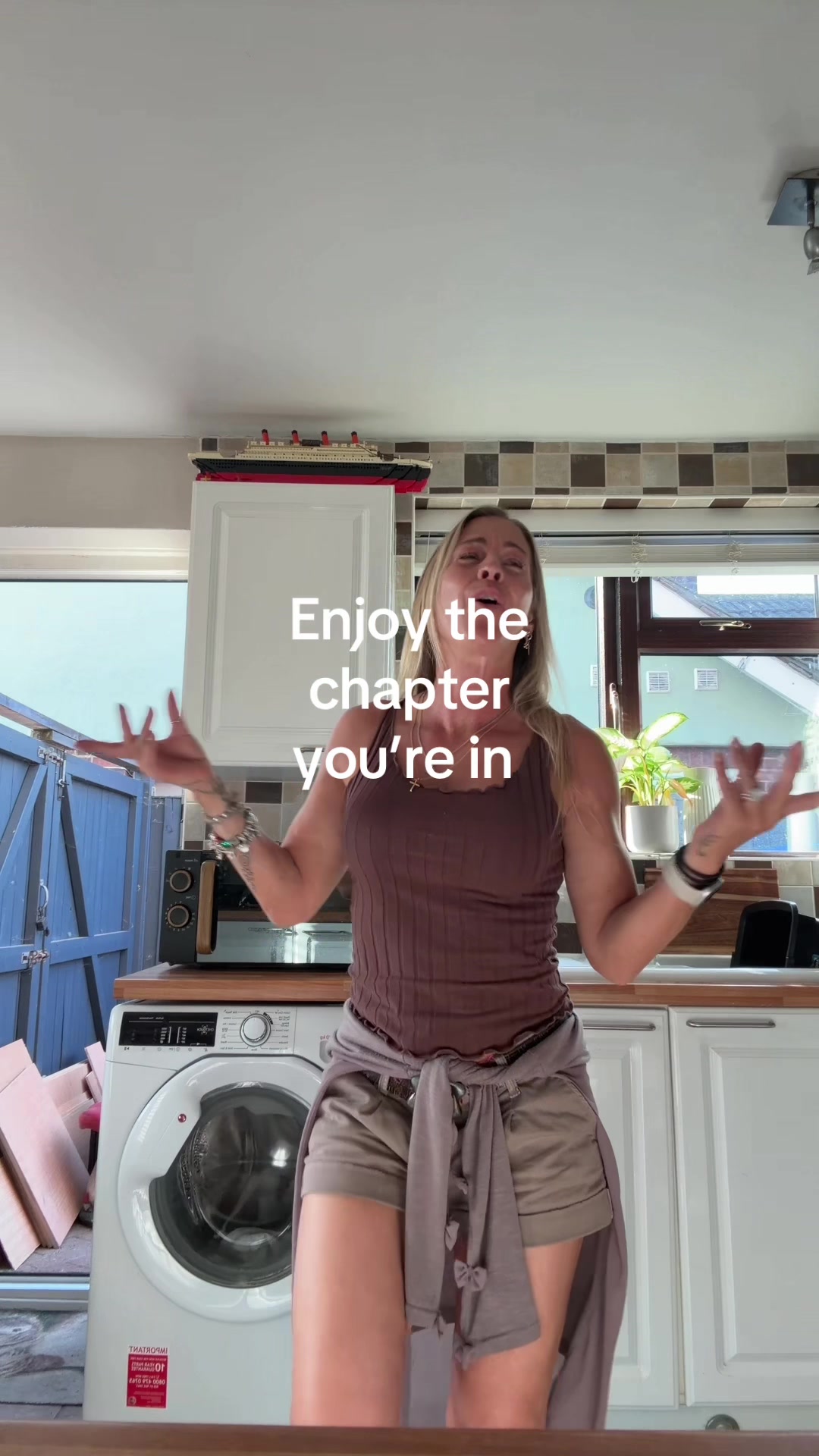 @forest.moon.wellbeing