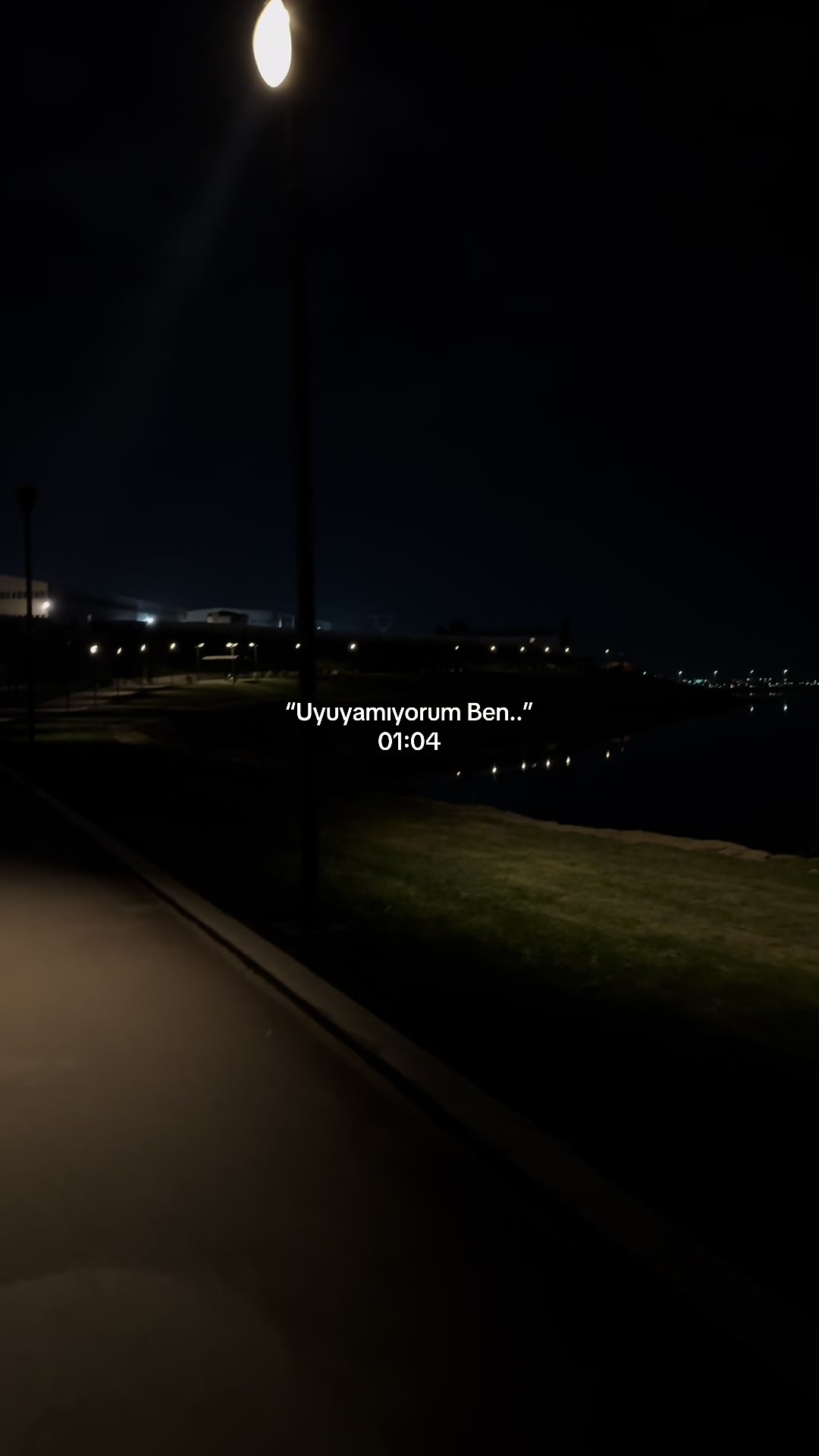 @userlyrics456