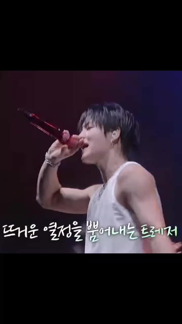 @Hoonie_14♡