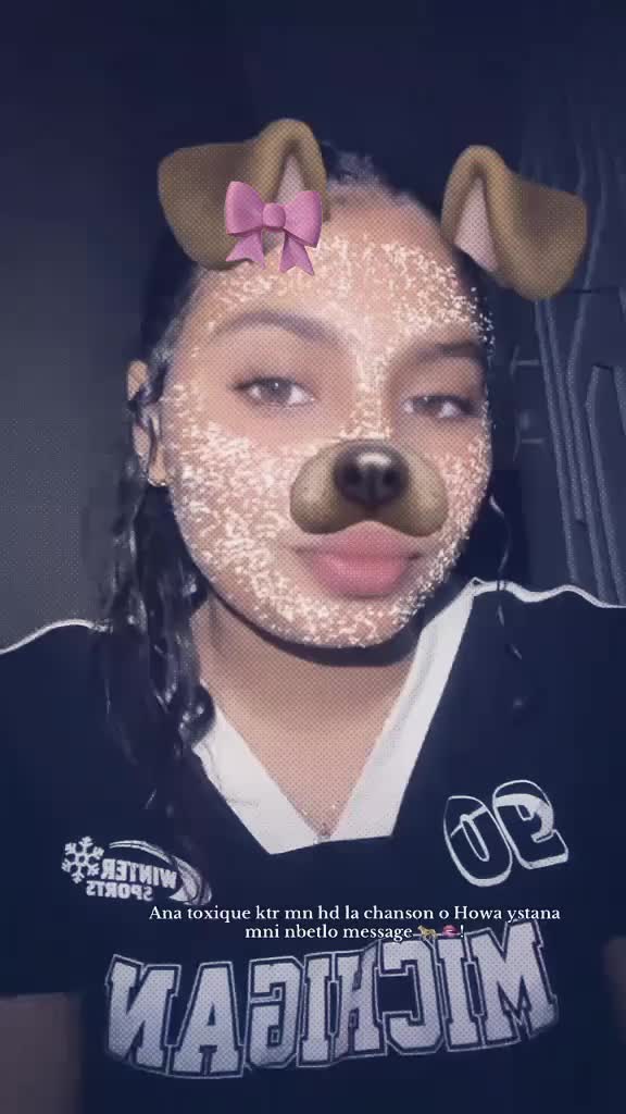 @fatima 💋🤪