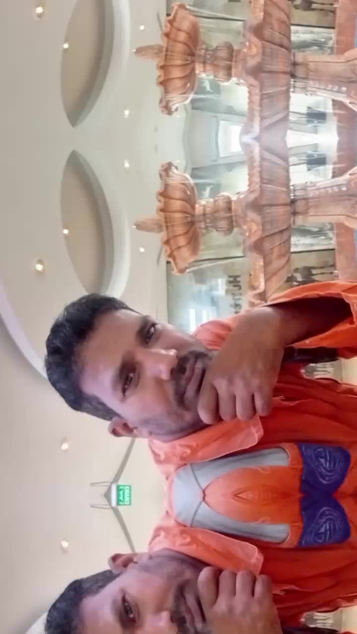 @Rajiv raj