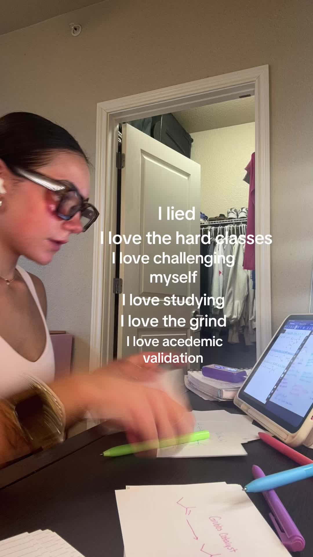 @emy