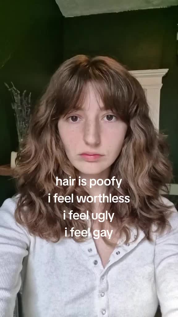 @jo