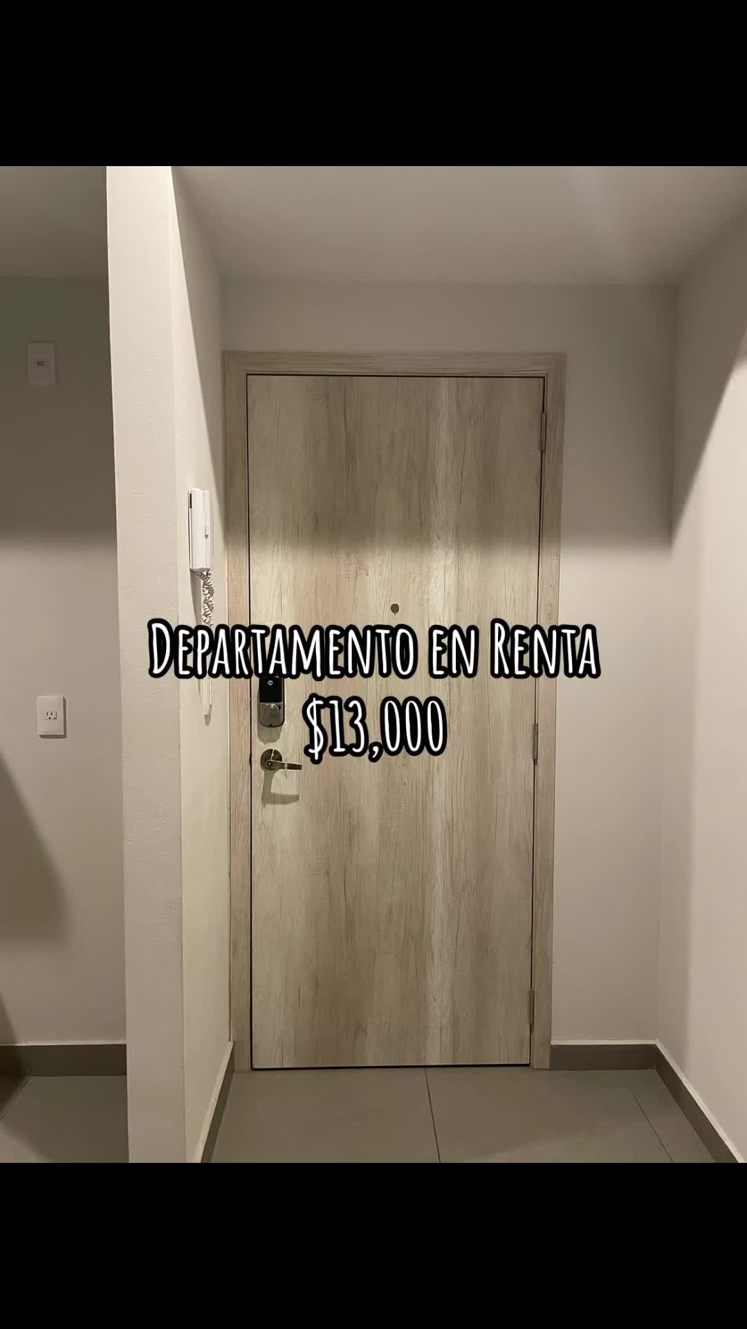 @Altezza Bienes Ra&iacute;ces