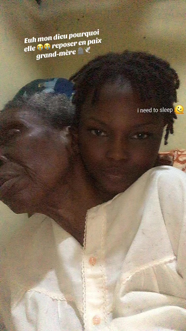 @Mimi❤️🔥