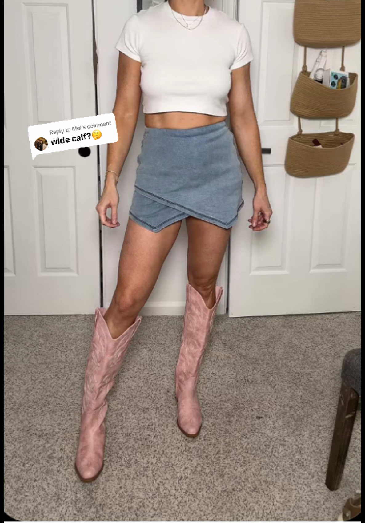 @BreezyLy⚡️