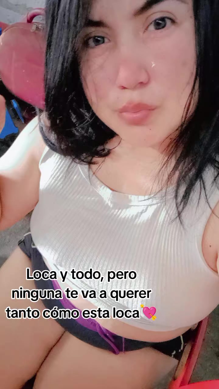 @😇🧑&zwj;🎤Andreita L.B👮&zwj;♂️