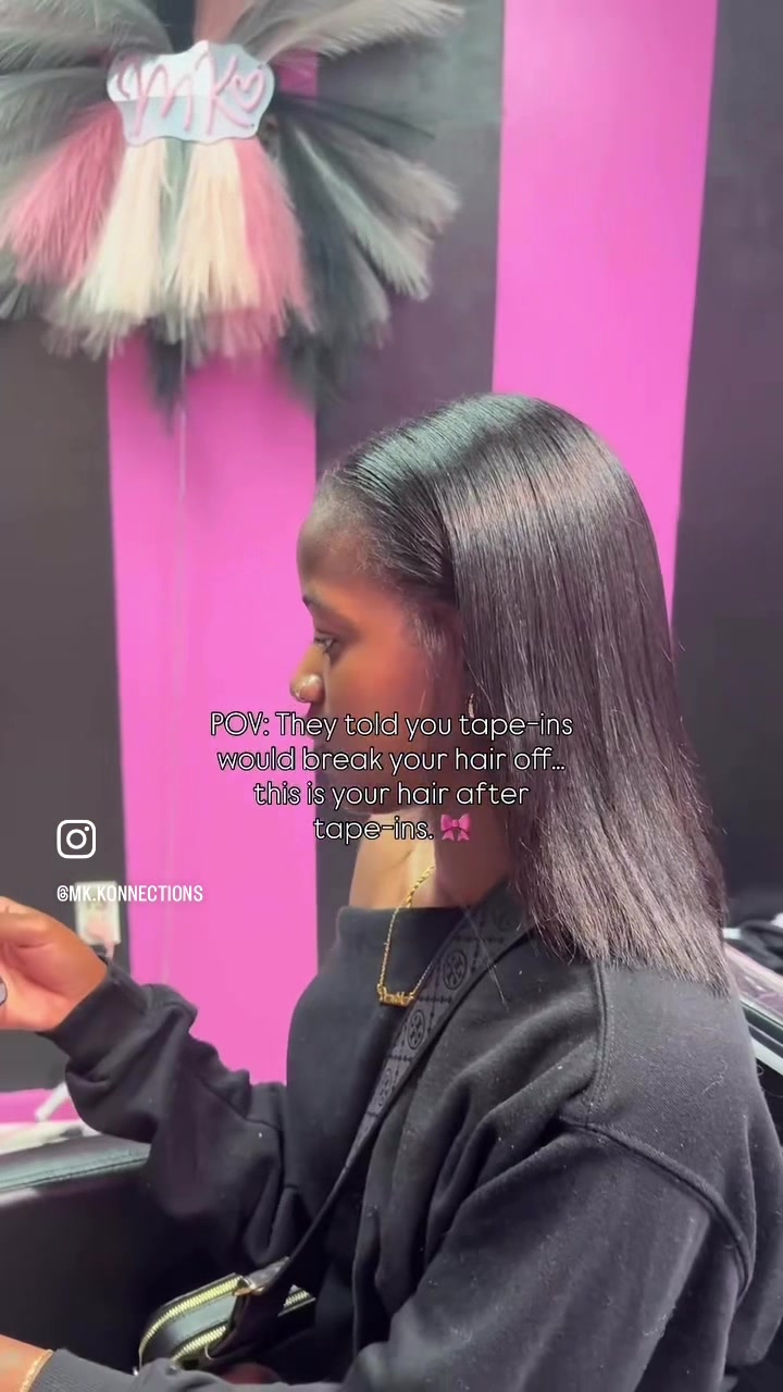 @thekonnectx3