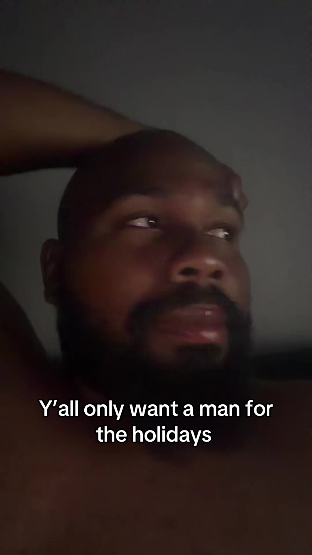 @themeelticket