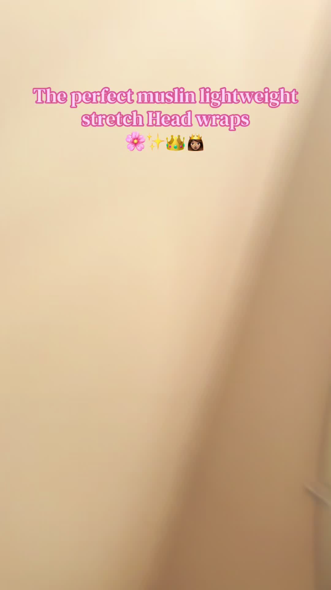 @Coiya | HOME | LIFESTYLE | TTS