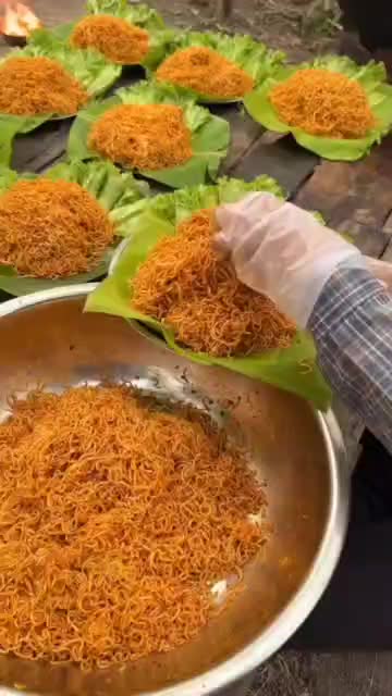 @San Kunthea