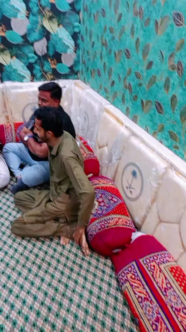 @uzairsiddiqui