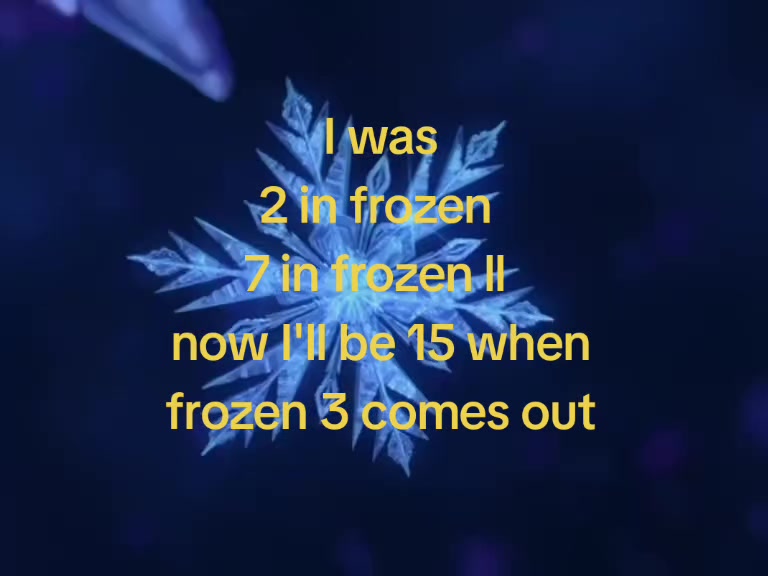 @☄︎. *. ⋆