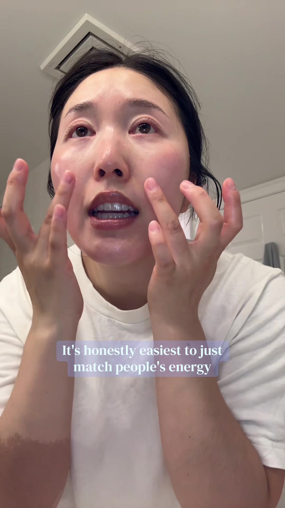 @koybean