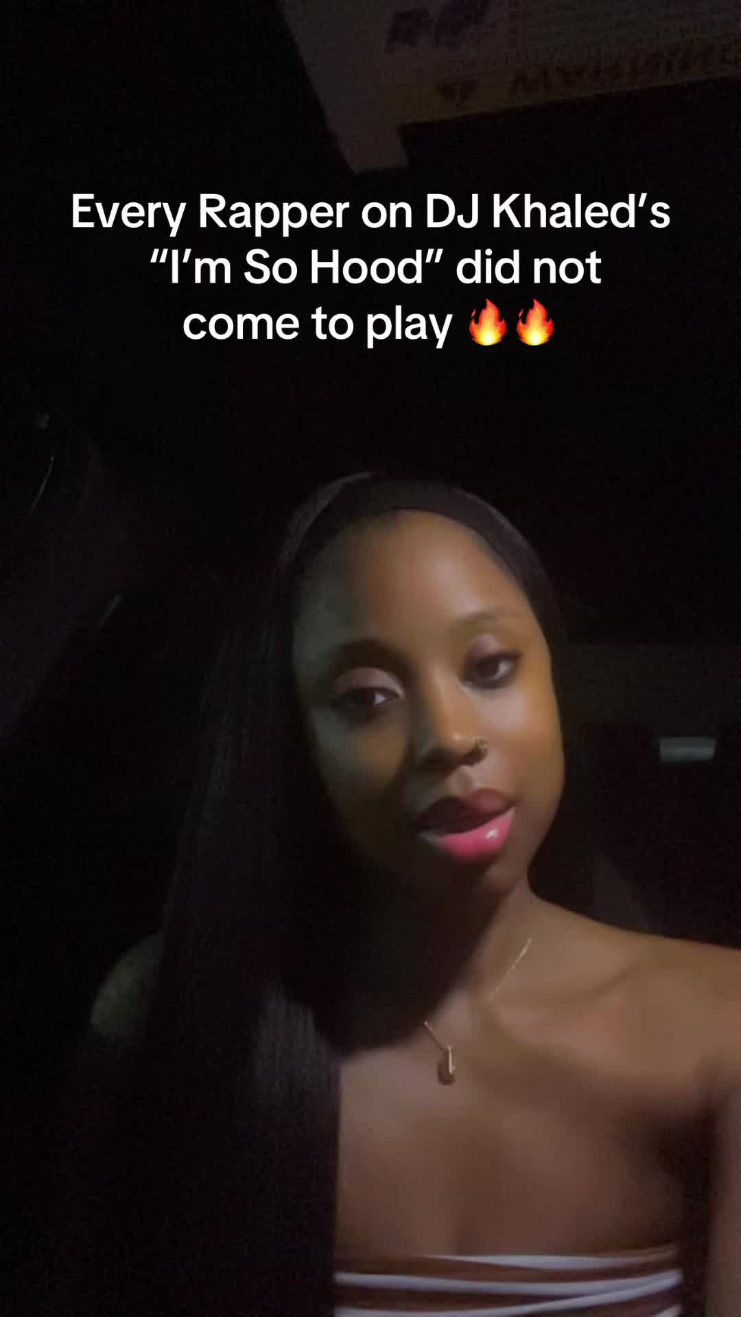 @_itsmyrtlebeaches 🏝️