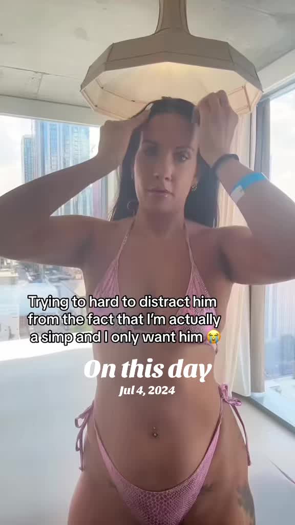 @Shaybaexo