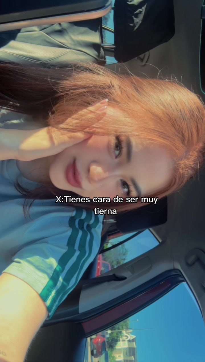 @Pamela ✨