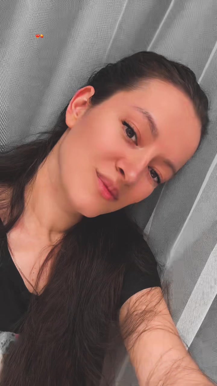 @aizashafigullina