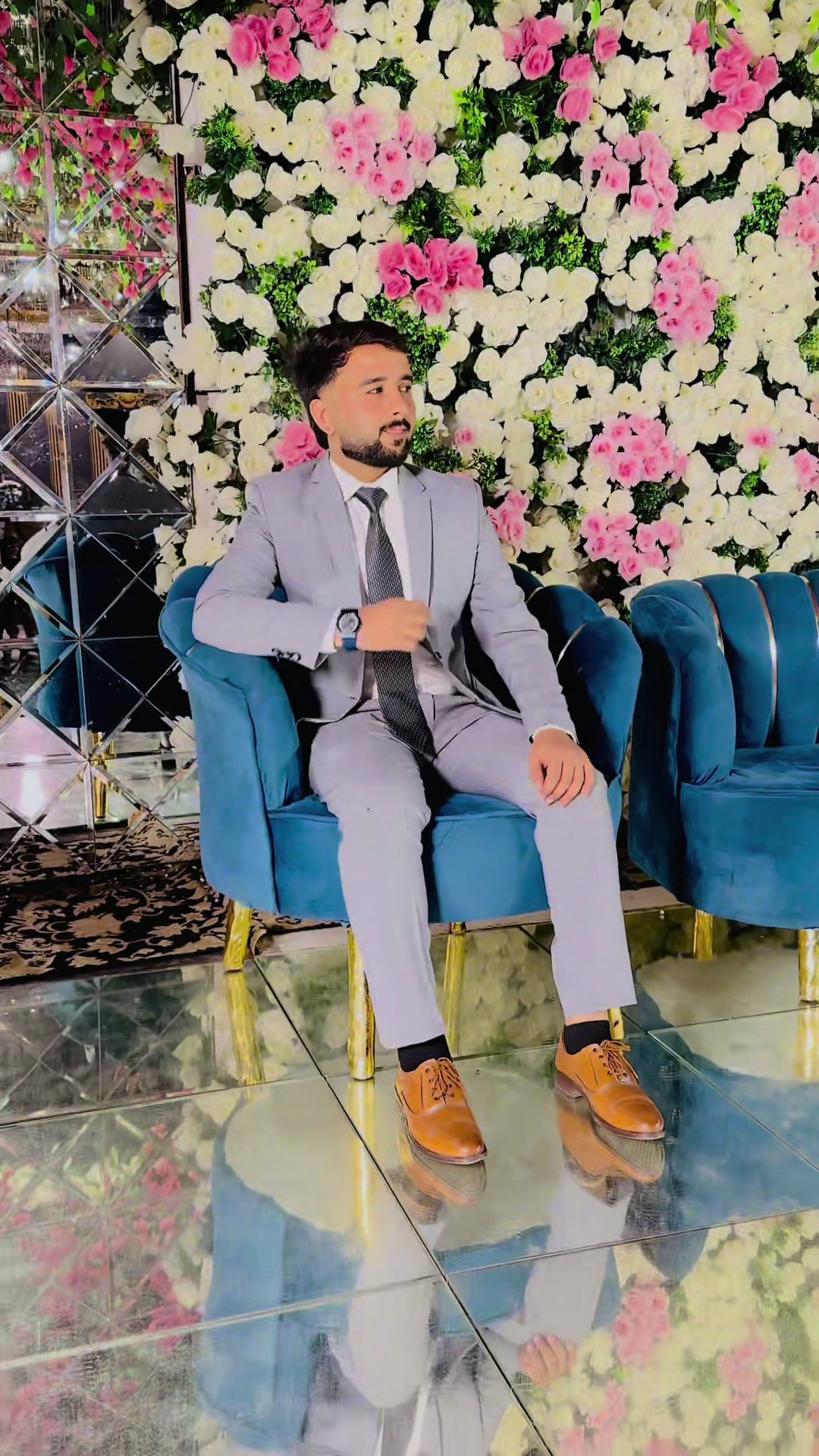 @Arslan Gujjar