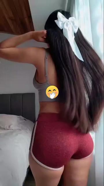 @melissa fabiola