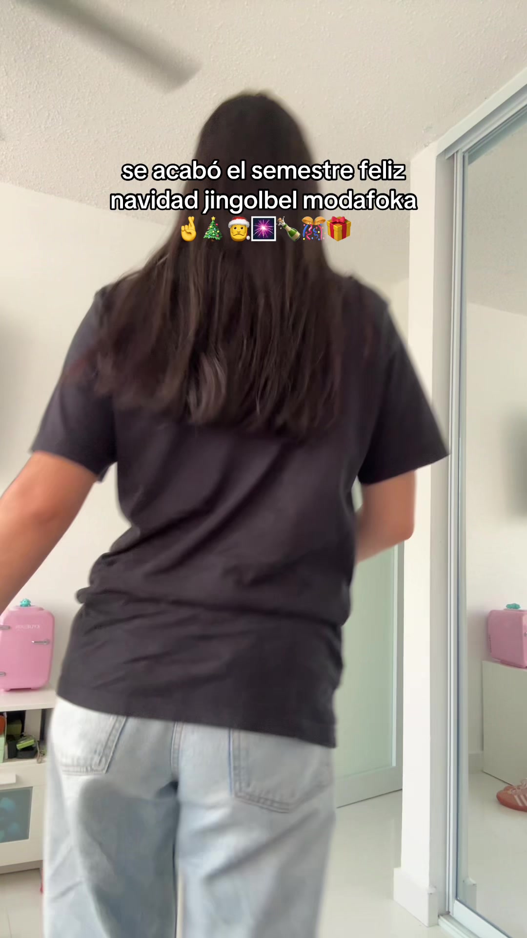 @piketua