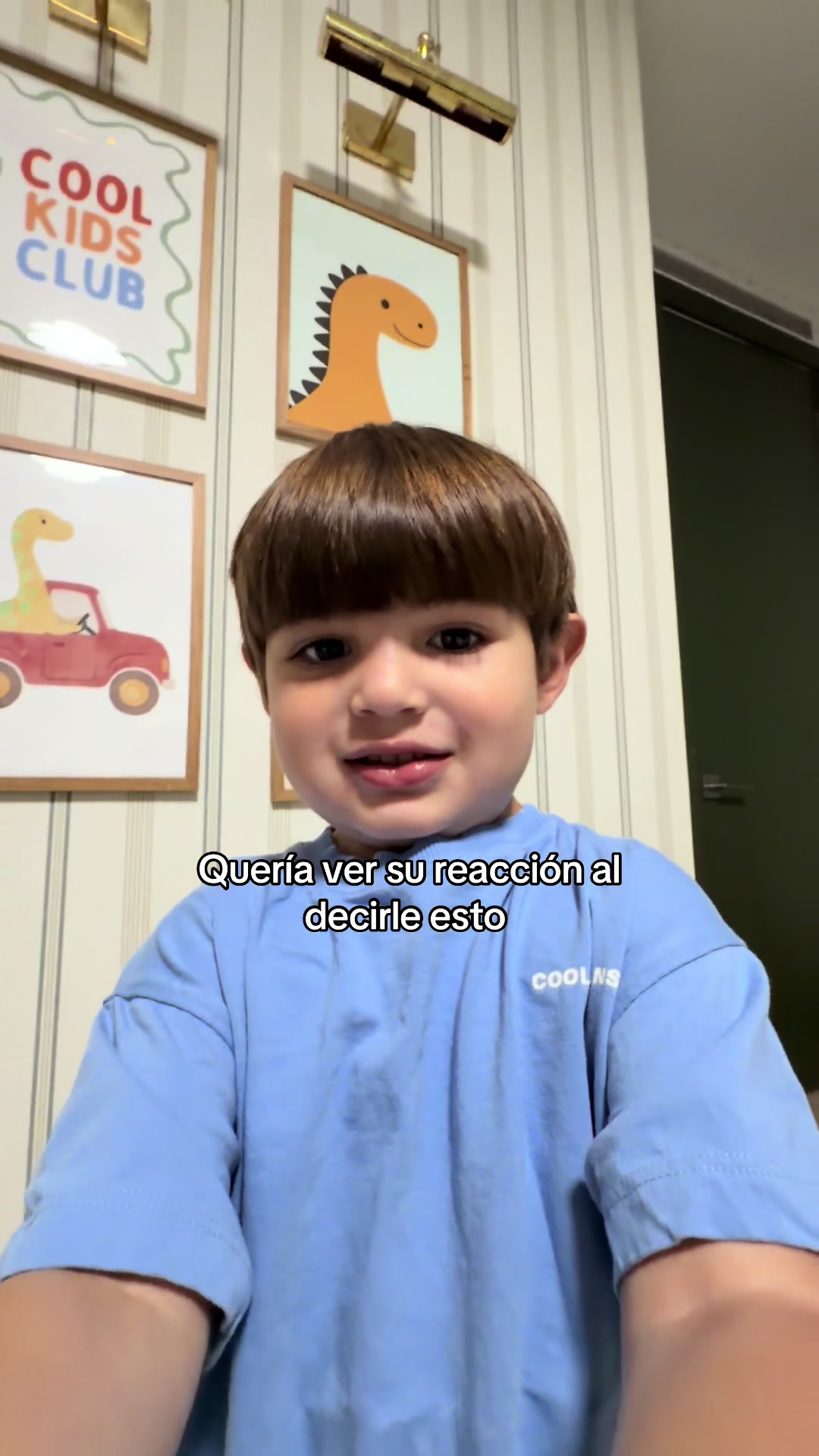 @Nicolle Figueroa