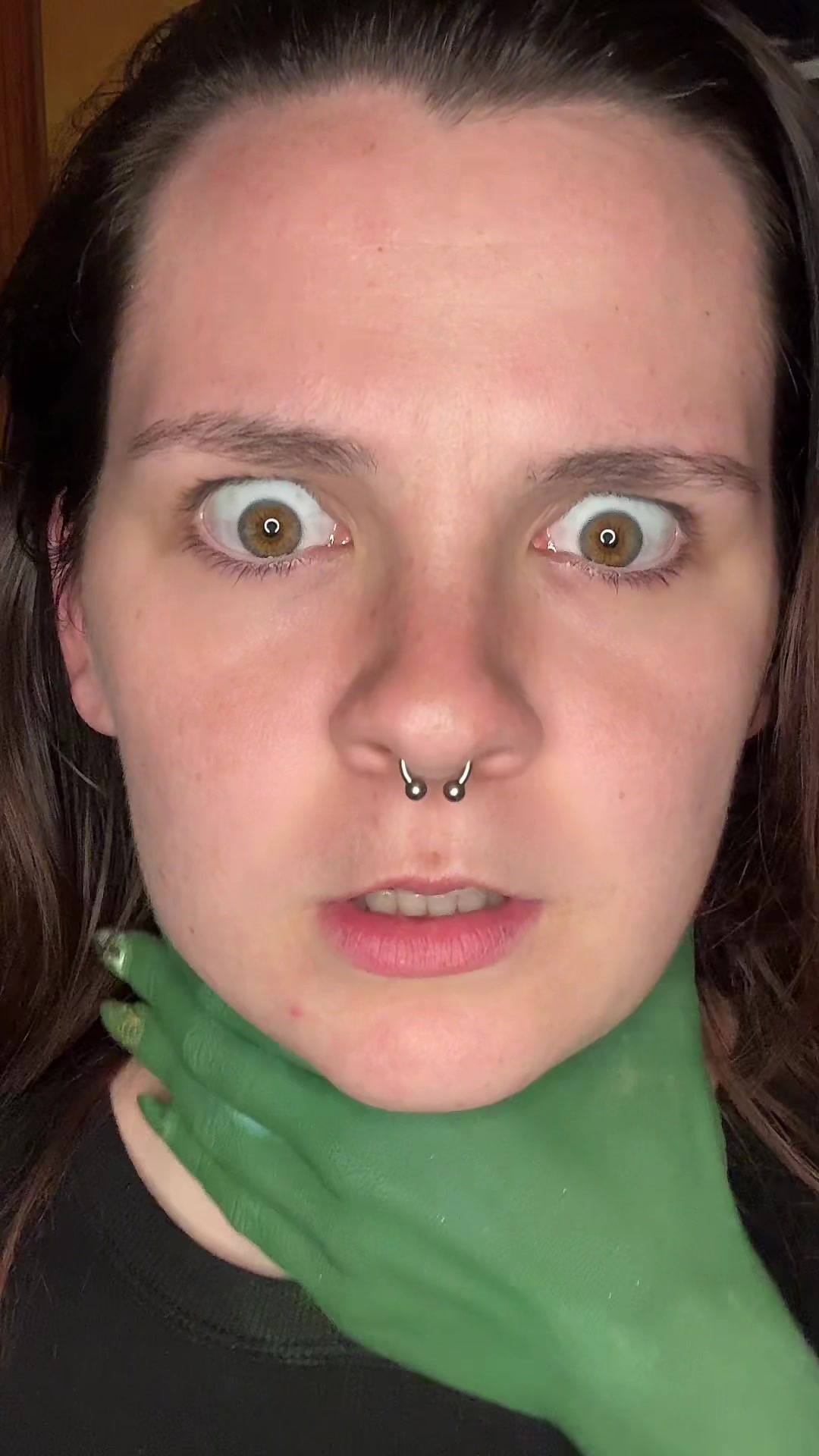 @Emily Conrad
