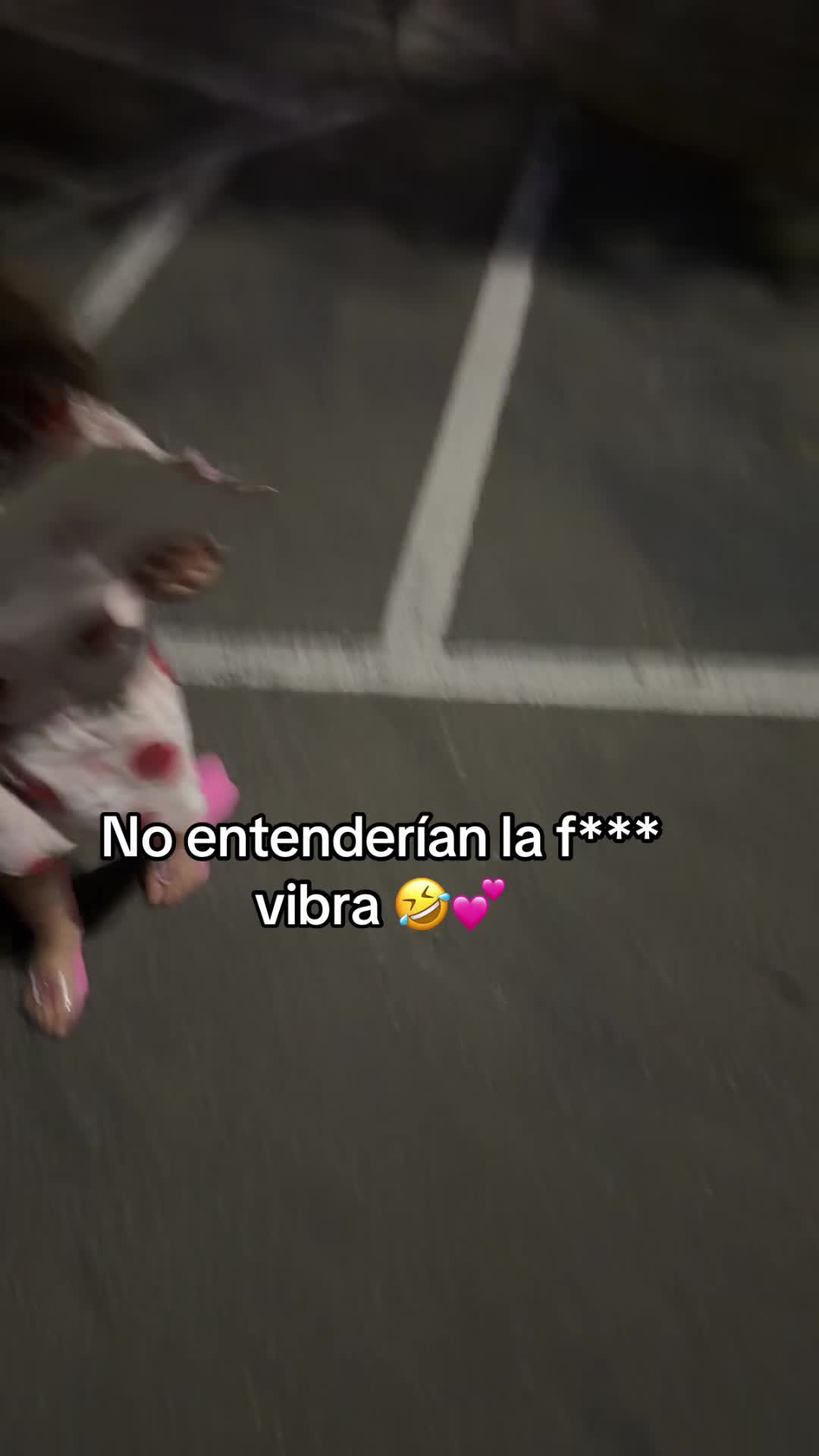 @REVUELTA🤍