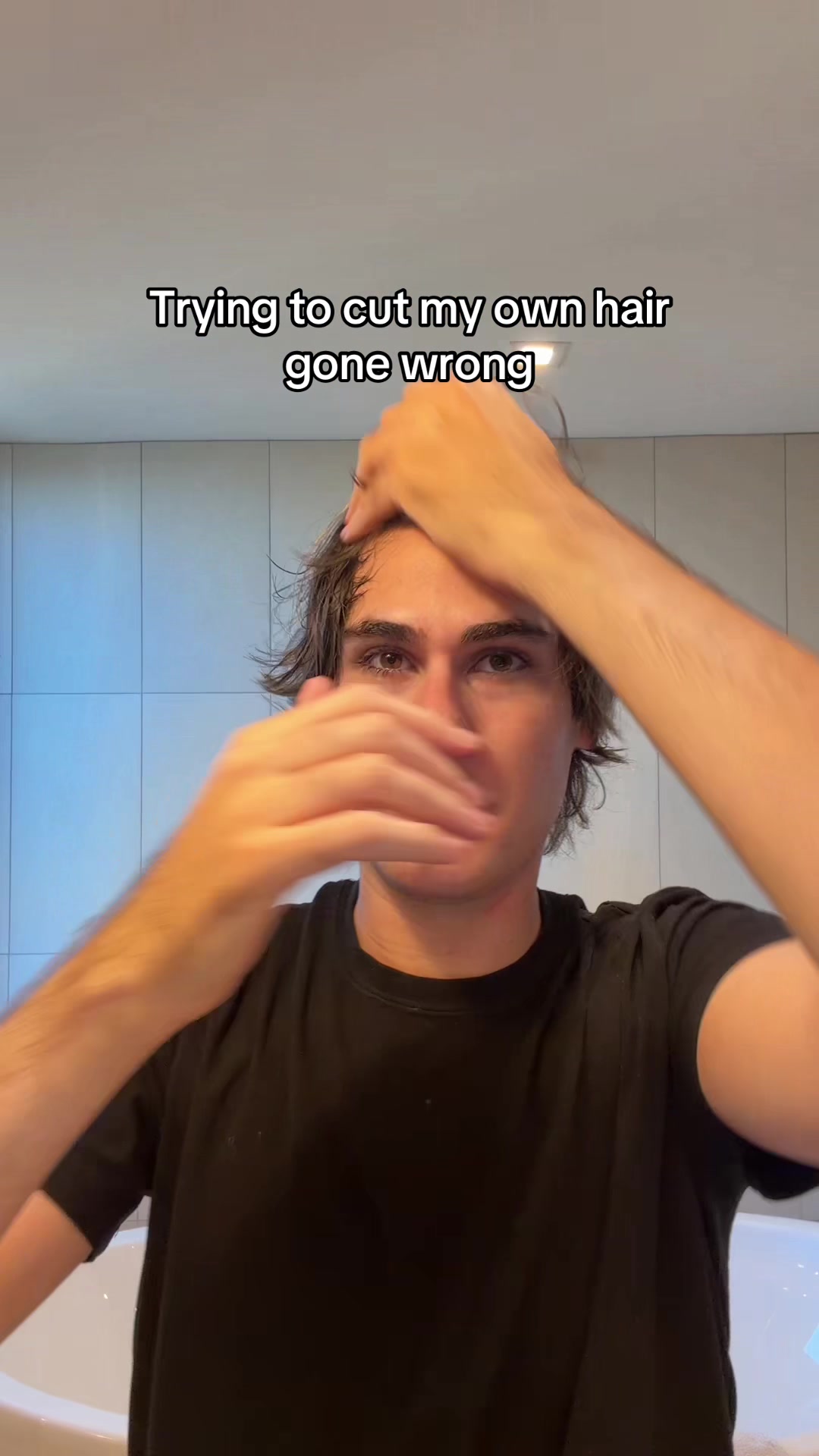 @L.A. COOKIE 🌇