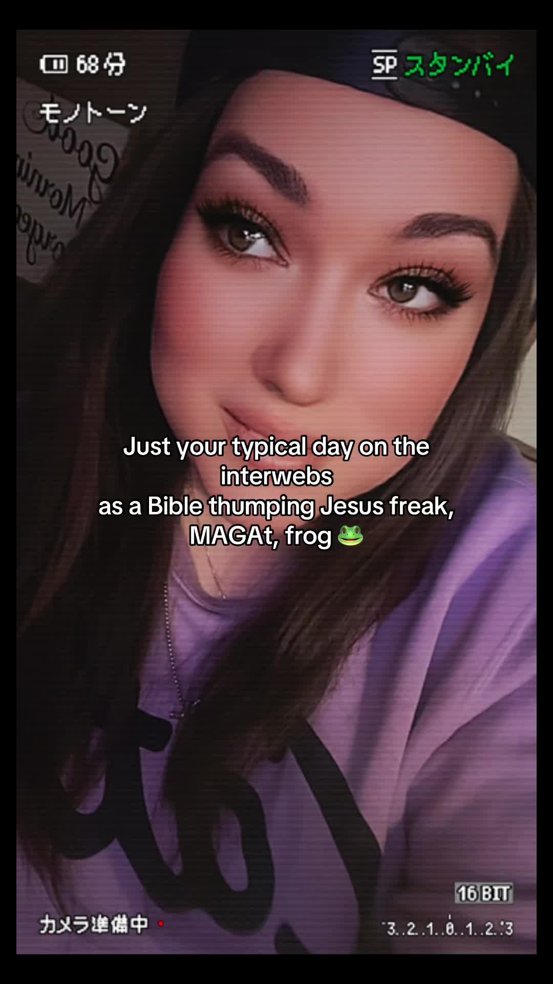 @MomImHungry10✝️