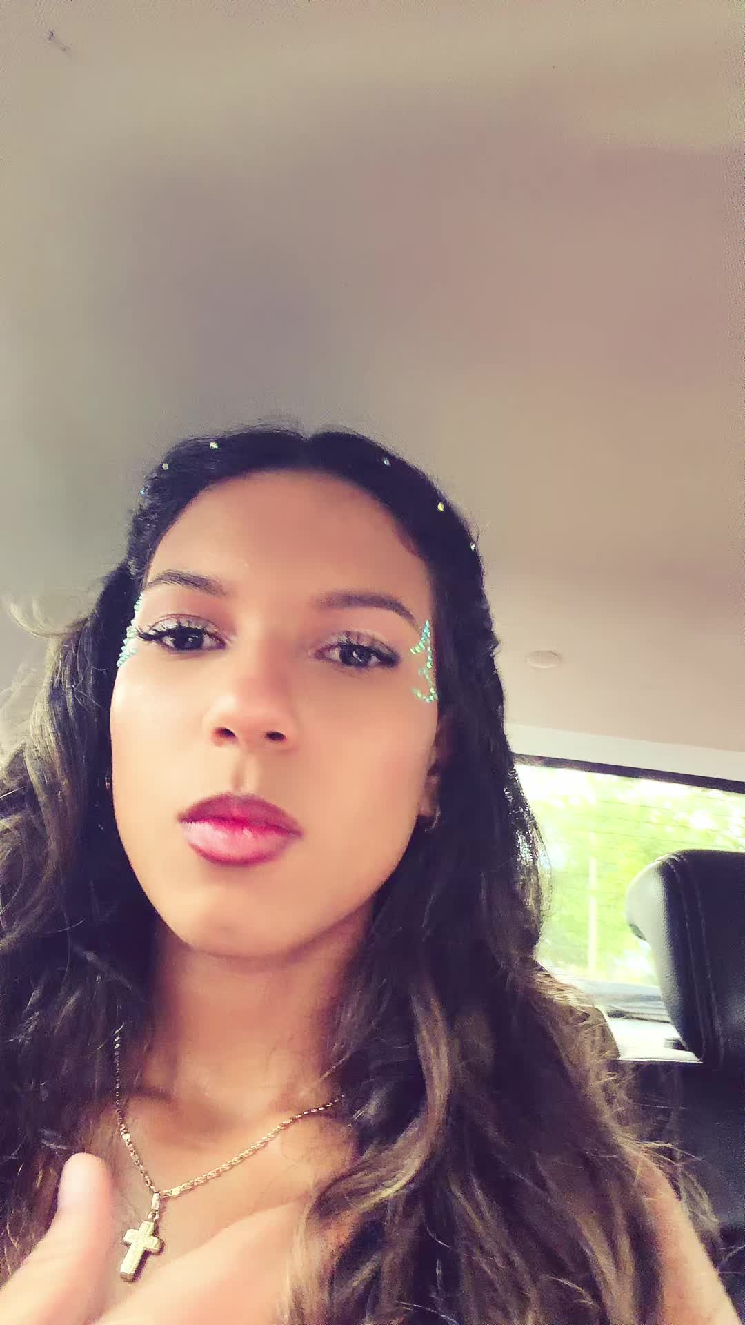 @pbnyelii🌺