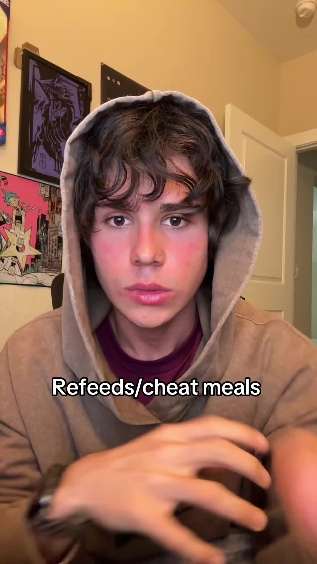 @Gabe
