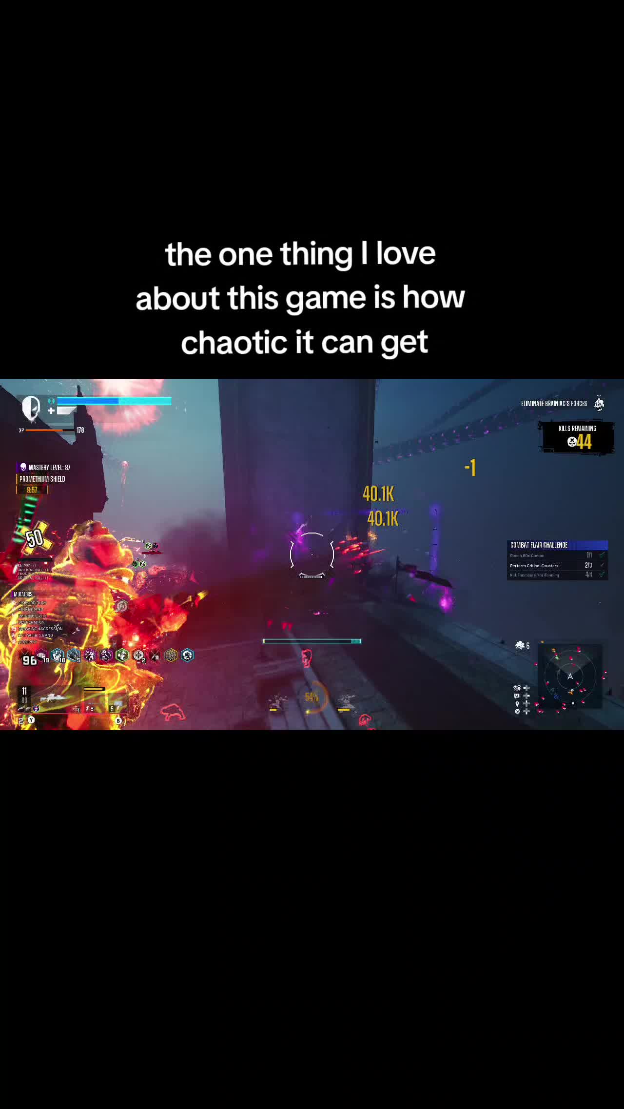 @🎮BrandonTheGamer🎮