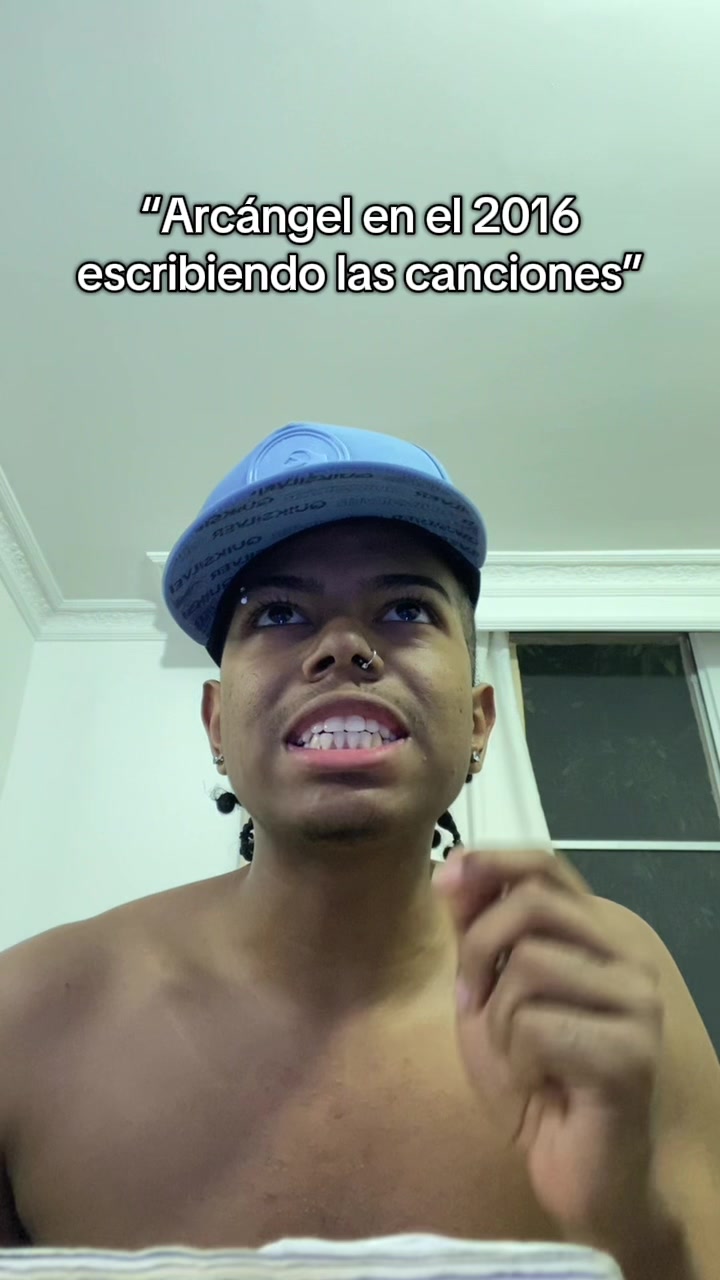 @SABY G