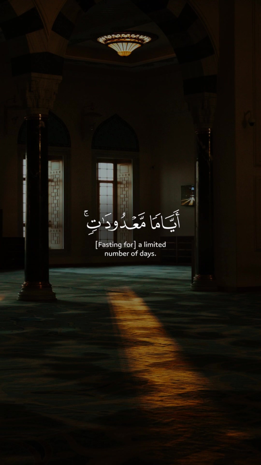 @.آيليڤ🎵..
