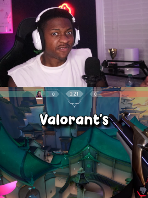 @Zwifty | Content Creator