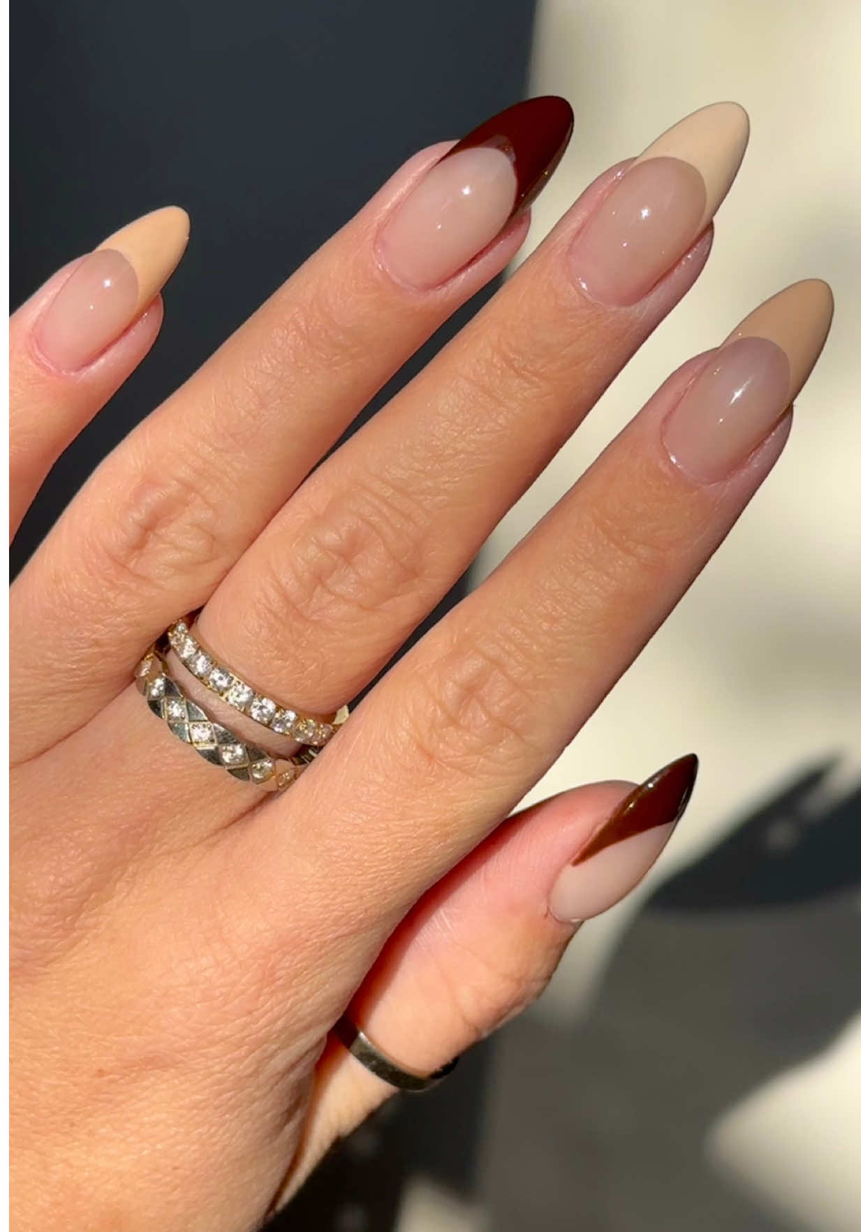 @Nailboo